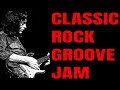 Classic Rock Guitar Jam Track Bad Penny | Rory Gallagher Style In D Minor