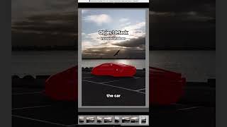 Edit A Car Photo With Me - Lightroom Photo Editing Tutorial (Lamborghini Huracan)