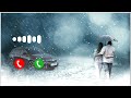 New Romantic Ringtone, Famous South Bgm Ringtones // PN RINGTONE