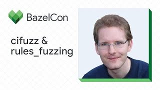 Open-source and hosted fuzz testing