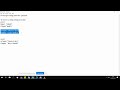 Reverse string using Javascript-coding interview question