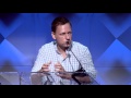 developing the developed world peter thiel