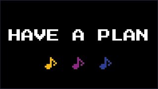 Best Technique for Chiptune Tracker Beginners