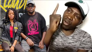 EBYA JEF KIWA NE PINKY BILANZE,EDDY MESIA ABOTODDE EBYAMA