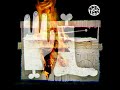 Nils Ohrmann - Le Funk Fatale (Feat Karas Day) (without annoying part)