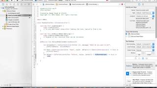 UIActionSheet - Swift