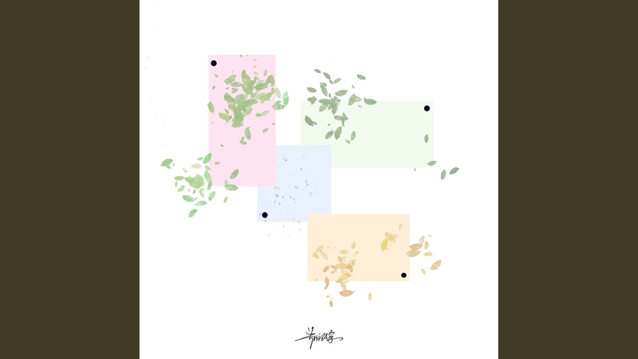 Violet Youtube Music