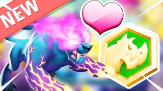 MONSTER LEGENDS: PREPARE FOR KING OF THE ERA DUELS | MR BEAST BREEDING EVENT GAMEPLAY