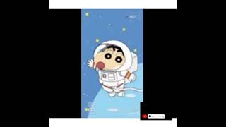 🔥 summer வெயில்🔥song in tamil#In shinchan comedy version 🔥🔥