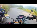 silgadhi to dipayal ride moto vlog_fz_road_traffic kanda_far west_nepal