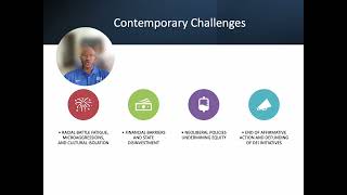 ALSI 7630 Dissertation Proposal Presentation Final