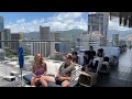 sky waikiki raw u0026 bar