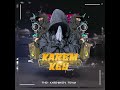 [ MEAK MK ] KaremKey - KRK Team 2k23