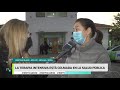 #Noticias10 | La situación epidemiológica en Río Negro