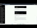 python selenium browsermob proxy
