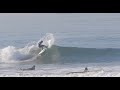 Firewire Seaside 5 '3