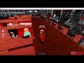 bambou shift w voice roblox