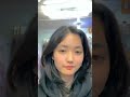 indian northeast girl reels ||#instagram #northeastindian #asian #tiktok #viral