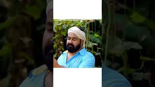 Mohanlal Organic farm Full video | Mohanlal | Vegetable Garden