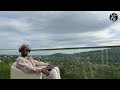 Soulful Amapiano Mix 2024 _ Budapest, Hungary _ Gaba Cannal • Kelvin Momo • MFR Souls • Russell Zuma