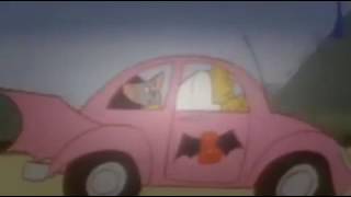 Batfink Season 1 Episode 23