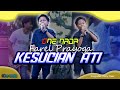 KESUCIAN ATI - FAREL PRAYOGA | ONE NADA Live Sumber Wadung