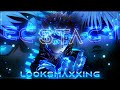 Ecstacy Gojo edit Badass - SUICIDAL-IDOL [Edit/AMV] 4k - (+Project-File)