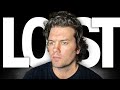Why Most Avoidants Come Back After They Lose You