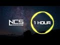 Tobu - Lost [1 Hour] - NCS10 Release