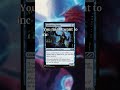 niv mizzet visionary mtg combo mtg magicthegathering