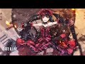 date a live ost ground zero