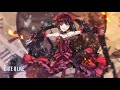 date a live ost ground zero