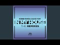 In My House (Joe T Vannelli Remix)