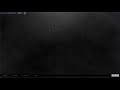 15 Array get IP Address in the Linux Shell Tutorial