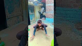 मेरा टोपी कहा है 🧢🧢🤣🤣#shorts #trending #funny #viralvideo