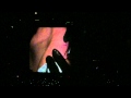 Lady Gaga - Zagreb Live 05.11.2010