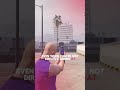 What Is Silent? #aimbot #gta #fivemcheat #roleplay #fivemhackmoney #pvp #gtaonline #fivem