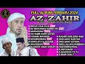 NEW‼️VIRAL FYP BOCAH CILIK CILIK AZZAHIR TERBARU 2024  FULL ALBUM FULL BASS