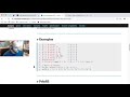 Intermediate Algorithm Scripting on freeCodeCamp.org