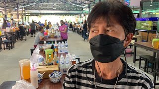 Sattahip News/เจ้โตก๋วยเตี๋ยวหมูตุ๋นเนื้อตุ๋นเมืองพัทยายอมรับอั้นไม่รับราคาหมูแพงไม่ไหว ขอปรับราคา