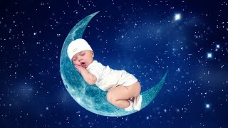 Colicky Baby Sleeps To This Magic Sound | Help Your Infant Relax with White Noise For Babies