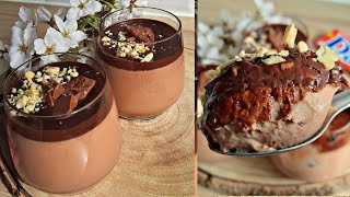 #Yummy World# The Best Daim Chocolate Desserts