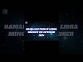 ramalan zodiak libra minggu ini oktober 2024 #video #zodiac #seputartentangzodiak