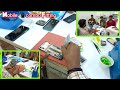 Mobile 📲 Combo Fitting properly step by step | SMART TECH SERVICE | TAMIL