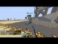 SlowMotion PvPing Montage (KitPvP)