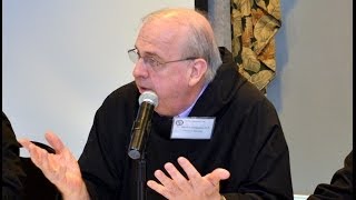 Fr. Dennis Gallagher A.A. - Reflections on Assumptionists Education