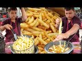 TOP VIRAL STREET FOOD VIDEO COLLECTION | AMAZING FOOD AT STREET | FAMOUS BEST FOOD VIDEO COMPILATION