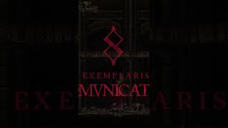 #blasphemous  loncat loncat sembur