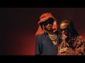 Quavo & Future - Turn Your Clic Up | remake ​⁠@officialfuturevideos