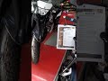 YAMAHA XSR155 Cash Installment